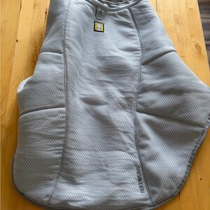 Ruffwear Large dog coat